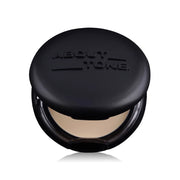 About Tone Blur Powder Pact 9g #03 Natural