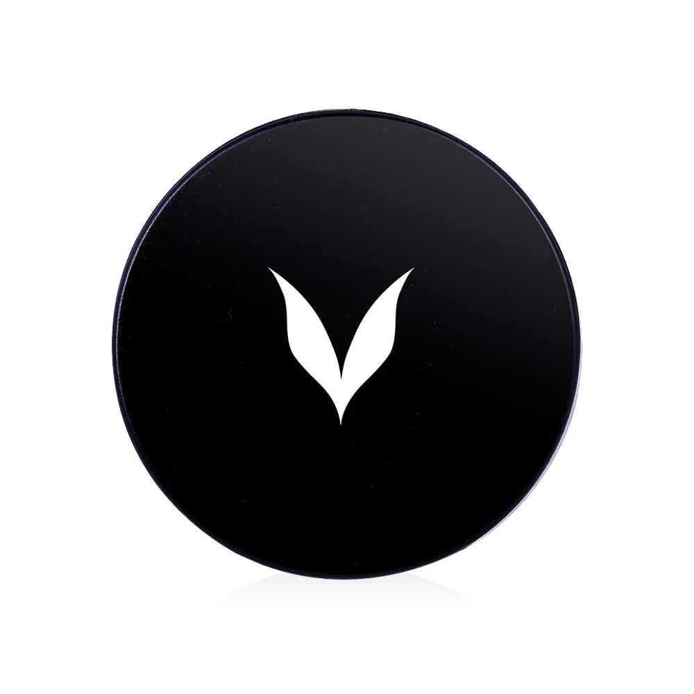 Verena Perfect Luminous Powder 10g #02