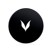Verena Perfect Luminous Powder 10g #01