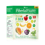 Verena Fiberlax Sure 15 Sachets