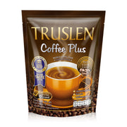 Truslen Coffee Plus 16g x 15 Sachets