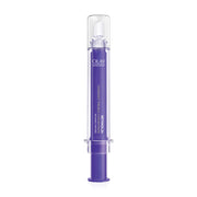 Olay Regenerist Retinol24 Overnight Wrinkle Concentrate Serum 10ml