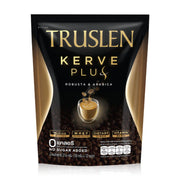 Truslen Kerve Coffee Plus 18g x 12 Sachets