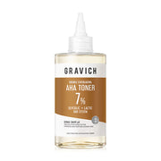 GRAVICH Glyco Lactic Double AHA Exfoliating Toner 315ml