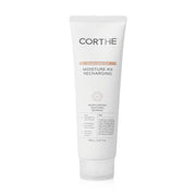 Corthe Dermo Essential Moisture-Rx Recharging 150ml