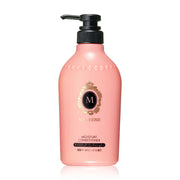 MA CHERIE Moisture Conditioner EX 450ml