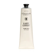 L'Occitane Karite Confort Foot Balm 150ml
