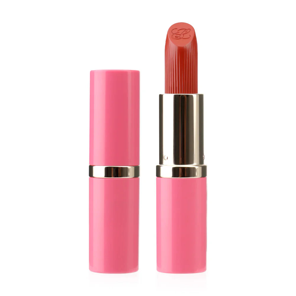 Estee Lauder Pure Color Lipstick Creme 3.5g #333 Persua