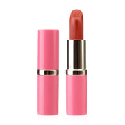 Estee Lauder Pure Color Lipstick Creme 3.5g #333 Persua