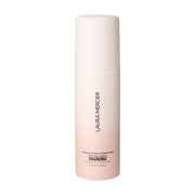 Laura Mercier Translucent Hydrating Setting Spray Ultra-Blur 100ml