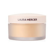 Laura Mercier Translucent Loose Setting Powder Ultra-Blur 6g #Translucent Honey