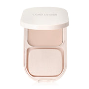 Laura Mercier Real Flawless Feather Matte Powder Foundation 7.6g #0N