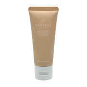 Hers Underarm Gentle Exfoliating Walnut Scrub And Detox 30g