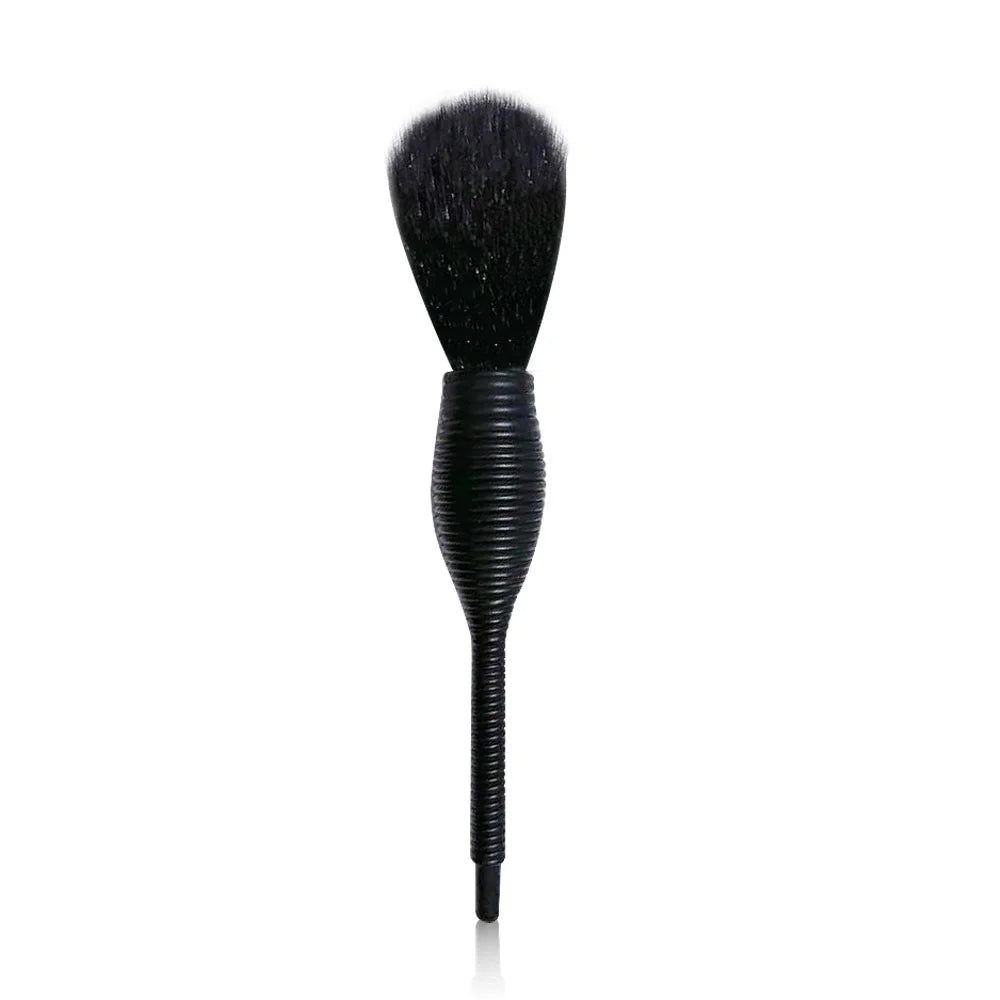 NARS Brush Mini Yachiyo 1pc
