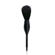 NARS Brush Mini Yachiyo 1pc