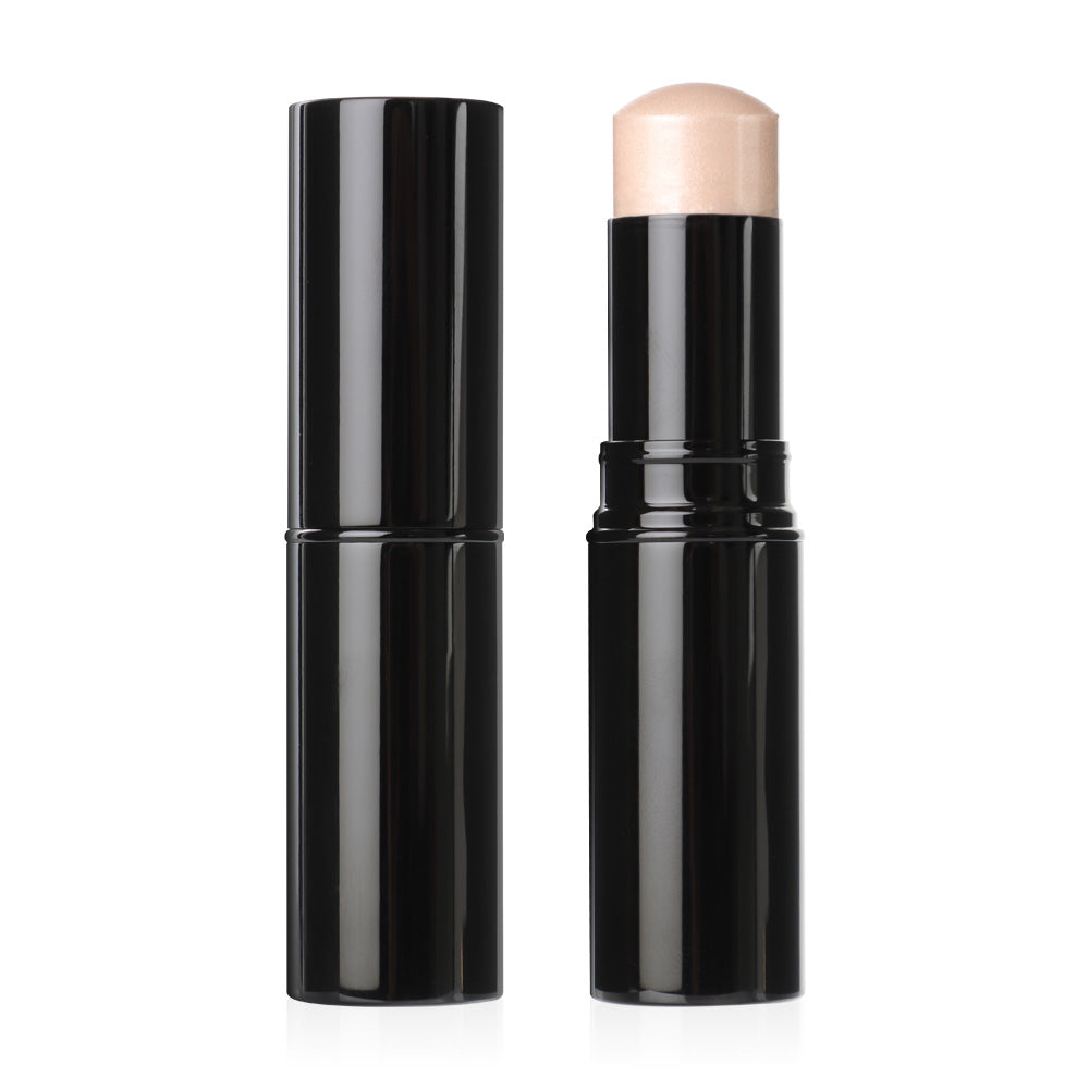 Chanel Baume Essentiel 8g