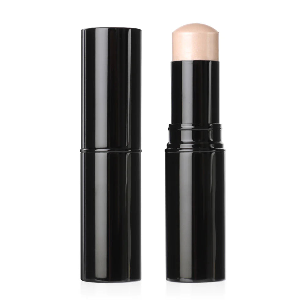 Chanel Baume Essentiel 8g - #Sculpting