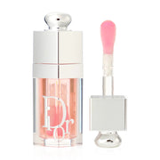 Dior Addict Lip Glow Oil 6ml #001 Pink Juicy