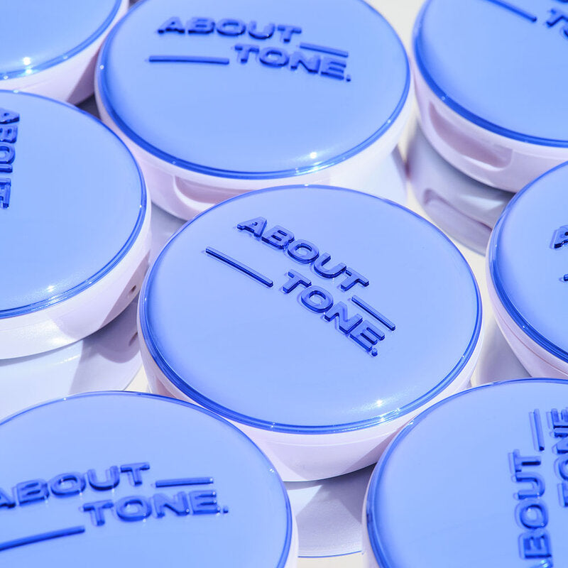 Tone Air Fit Powder Pact 8g