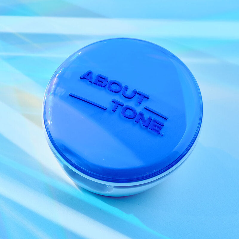 Tone Air Fit Powder Pact 8g