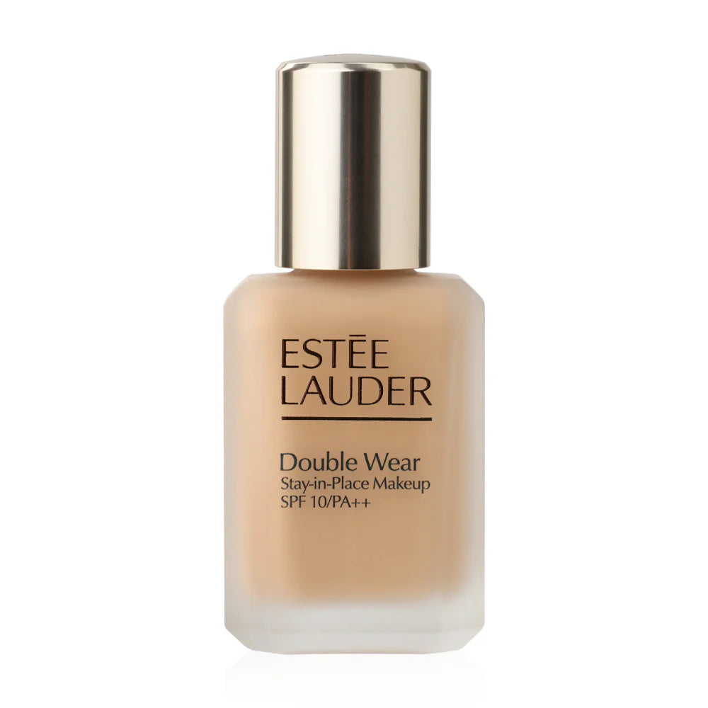 Estee Lauder Double Wear Stay-In-Place Makeup SPF10/PA++ 30ml #2W1 Dawn