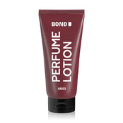 Bond Perfume Lotion Aries 90ml