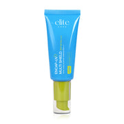 Elite Care Encap-UV Multi Shield SPF50 PA++++ 30ml