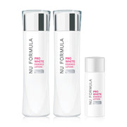 Nu Formula Pro White Essence Lotion 150 ml + 30 ml