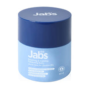 Jabs Soothing & Calming Cleansing Balm 40ml