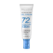 Srichand Skin Moisture Burst Gel Cream 120ml