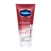 Vaseline Gluta-Hya Pro-Age Restore Serum Burst Lotion 300ml