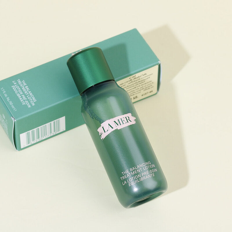 La Mer The Balancing Treatment Lotion 50ml