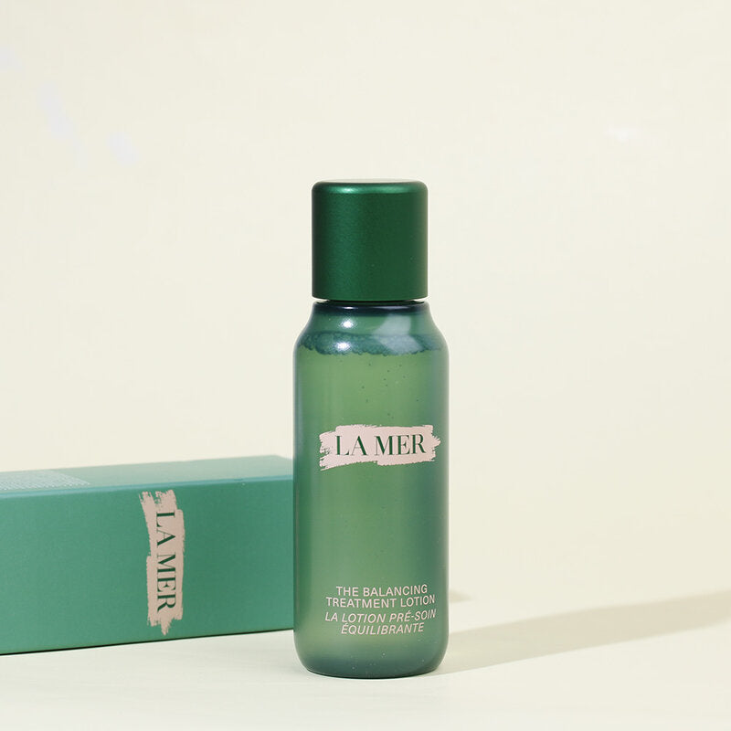 La Mer The Balancing Treatment Lotion 50ml