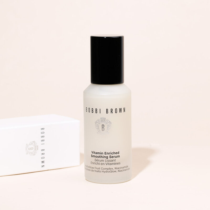 Bobbi Brown Vitamin Enriched Smoothing Serum 30ml
