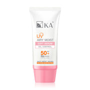 KA UV Airy Moist Soft Serum SPF 50 PA 30g