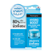 Neutrogena Hydro Boost Water Gel 15g