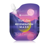 Leaders Night Luxe Regeneration Mask 21ml