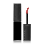 KATE Lip Monster Crystal Pod 6g #CP01