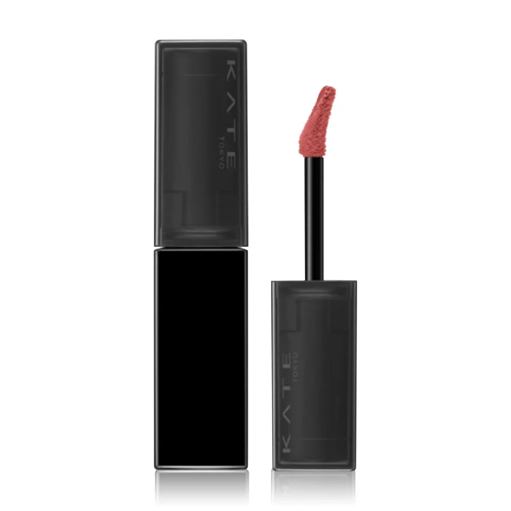KATE Lip Monster Crystal Pod 6g #CP02