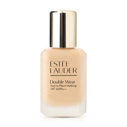Estee Lauder Double Wear Stay-In-Place Makeup SPF10/PA++ 30ml #1W1 Bone