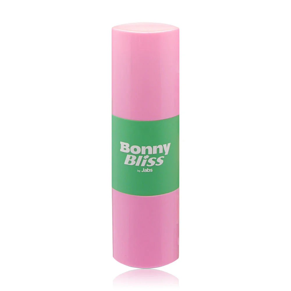 Jabs Bonny Bliss Lip and Cheek Balm 5g #Pink Milkshake