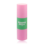 Jabs Bonny Bliss Lip and Cheek Balm 5g #Pink Milkshake