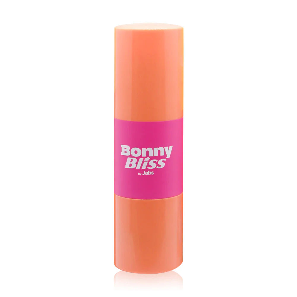Jabs Bonny Bliss Lip and Cheek Balm 5g #Coral Pie