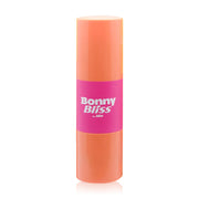 Jabs Bonny Bliss Lip and Cheek Balm 5g #Coral Pie