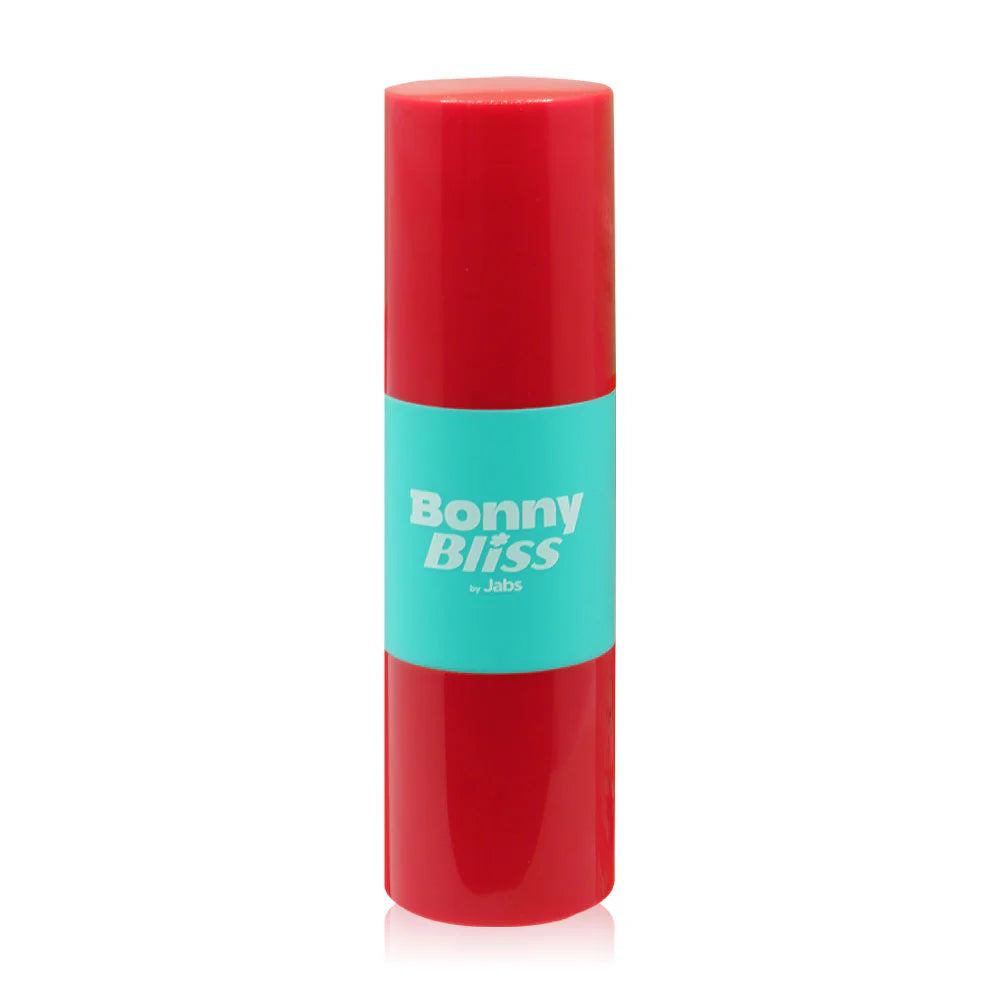 Jabs Bonny Bliss Lip and Cheek Balm 5g #Apple Jam