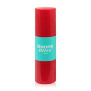 Jabs Bonny Bliss Lip and Cheek Balm 5g #Apple Jam
