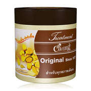 Caring Treatment Original 500ml