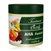 Caring Treatment AHA 500ml
