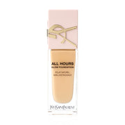 YSL All Hours Glow Foundation 25ml #LW4