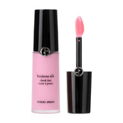 Giorgio Armani Luminous Silk Cheek Tint Liquid Blush 12ml #53